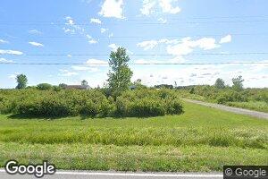 2225 County Road 268, Vickery, OH 43464