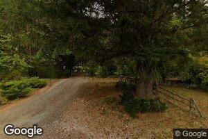 39415 Row River Rd, Culp Creek, OR 97427