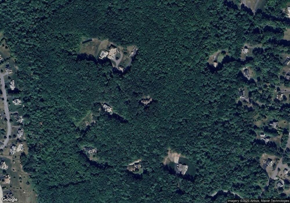 92 Nashua Rd unit A, Pepperell, MA 01463 - photo 1