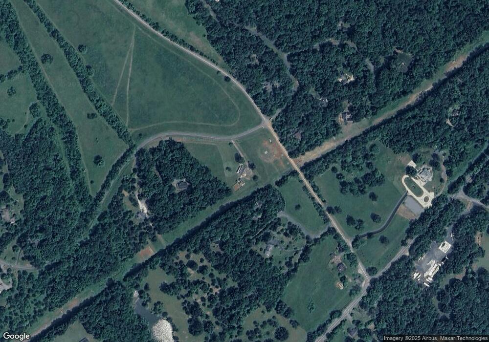 43 Rodes Valley Dr, Nellysford, VA 22958 - photo 1