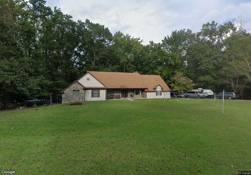 45912 Stoney Ct, Great Mills, MD 20634 - photo 1