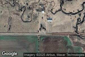 9602 E Reed Rd, Douglas, OK 73733