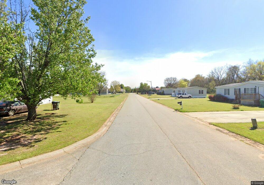 0 Belfair Dr unit 8093417, Byron, GA 31008 - photo 1