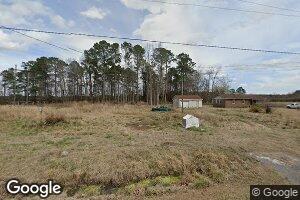 190 Bannerman Rd, Watha, NC 28478