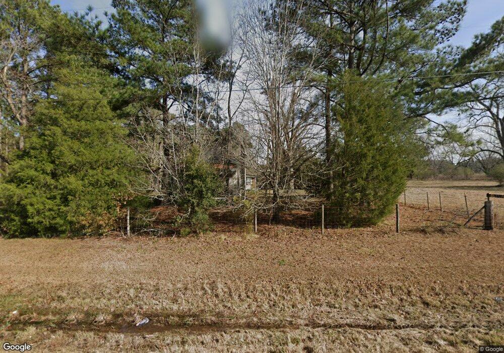 5296 Stewart Rd, Ochlocknee, GA 31773 - photo 1
