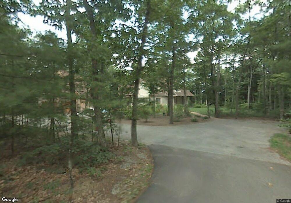 3 Rebekahs Way, Hollis, NH 03049 - photo 1