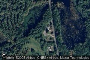1002 South St, West Warren, MA 01092