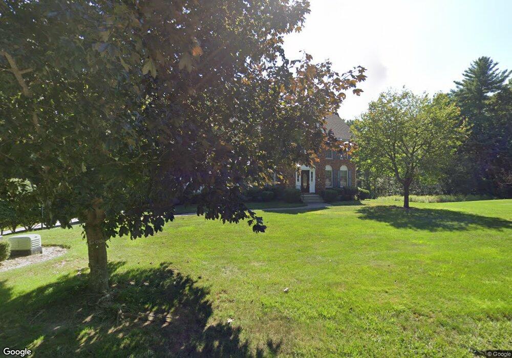 6 Morgan Dr, Methuen, MA 01844 - photo 1