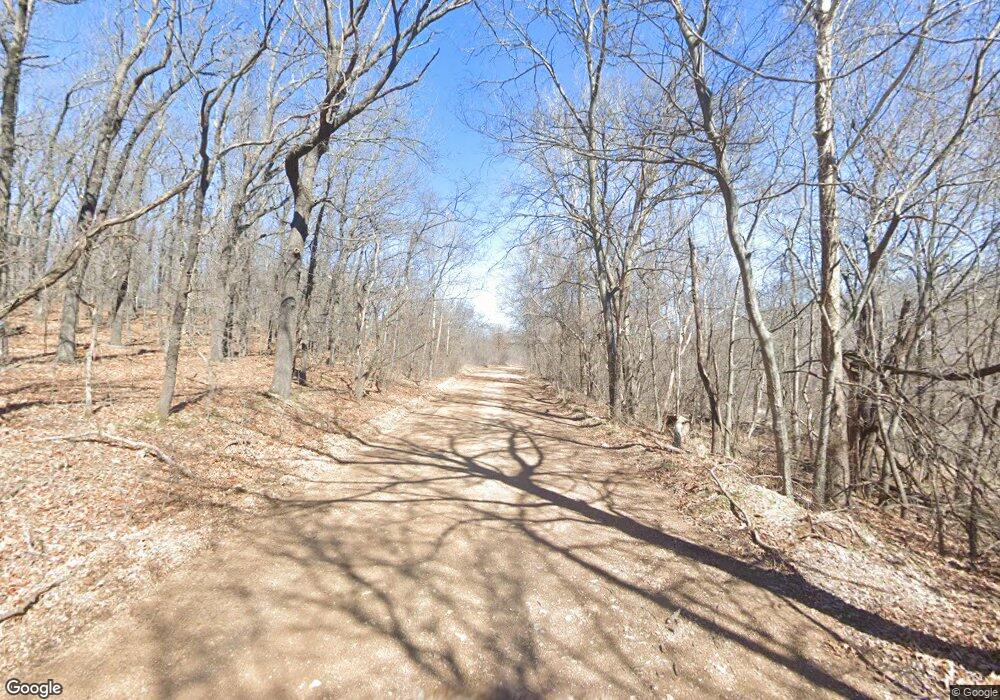 0 Spavinaw Po Hwy, Spavinaw, OK 74366 - photo 1