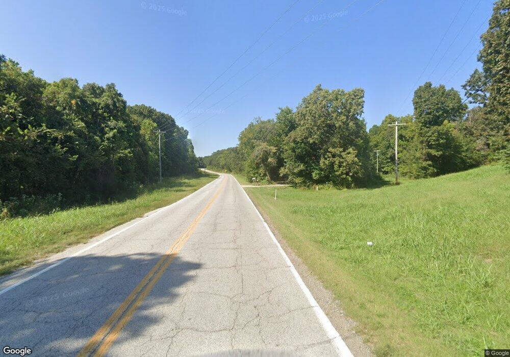 0 Hwy 20 Hwy unit 509912, Spavinaw, OK 74366 - photo 1