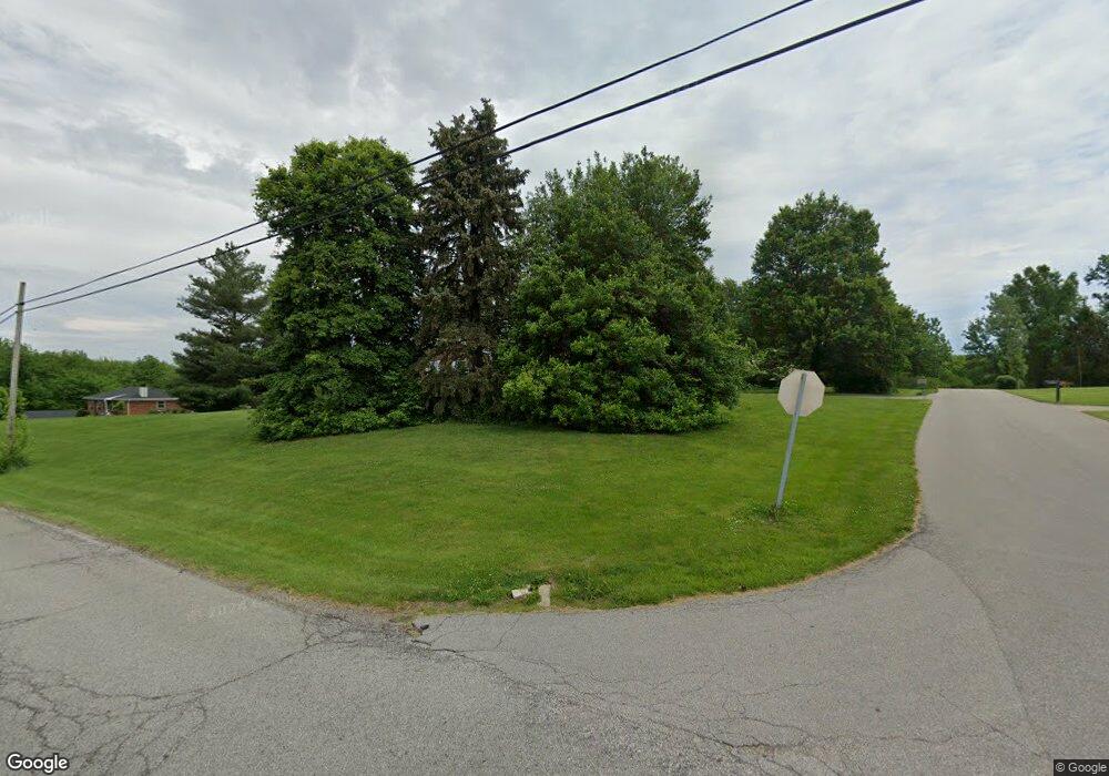 5607 Stacy Ct, Charlestown, IN 47111 - photo 1