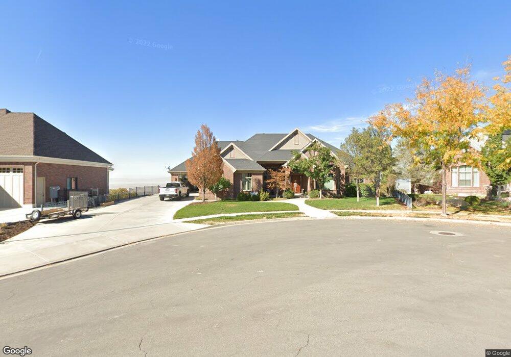 65 Windsor Ct, Bountiful, UT 84010 - photo 1