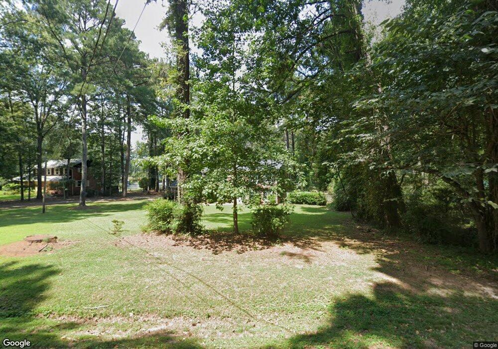 3146 Jodeco Dr, Jonesboro, GA 30236 - photo 1