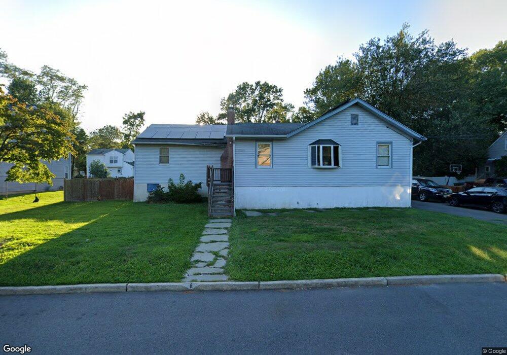 341 Oak Ave, Cherry Hill, NJ 08002 - photo 1