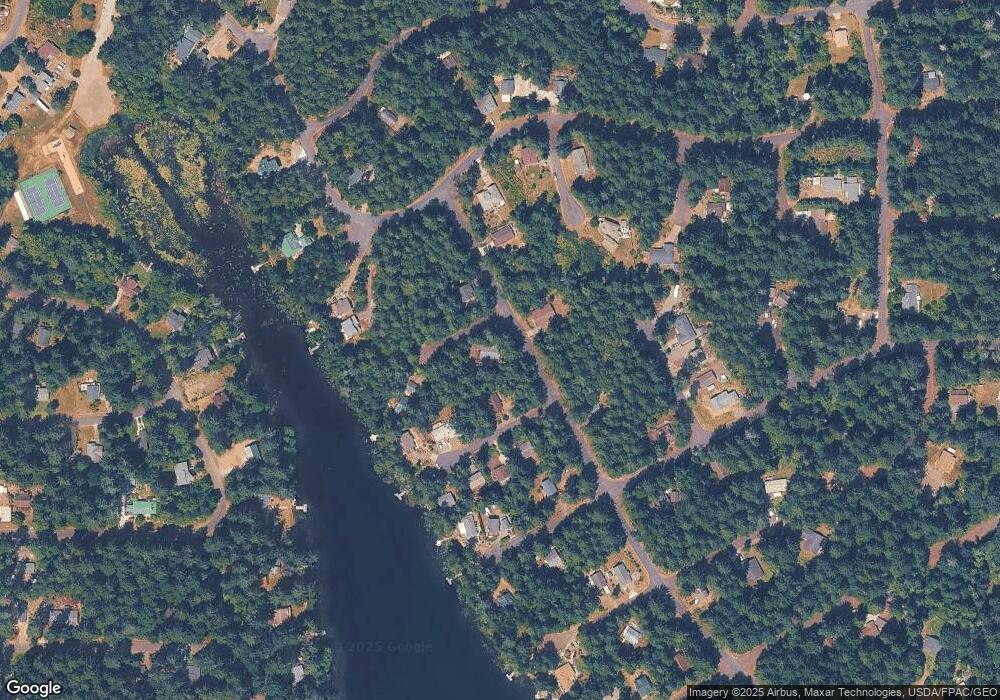 10908 104th St unit AI, Anderson Island, WA 98303 - photo 1