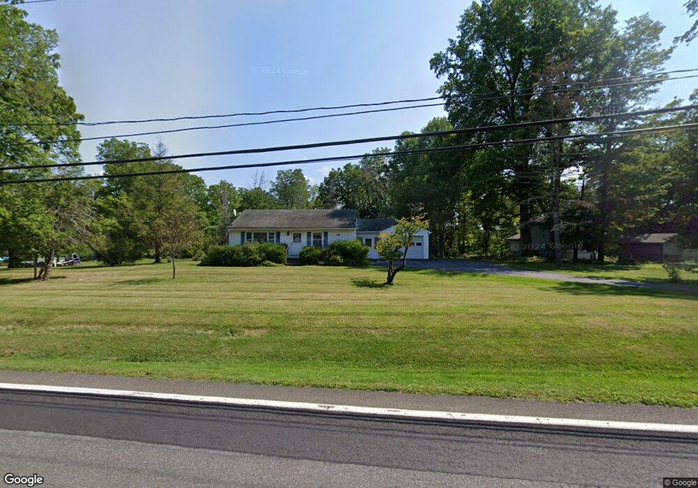 5156 Route 22, Amenia, NY 12501 - photo 1