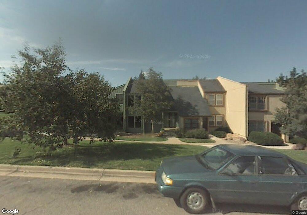 61 Benthaven Place, Boulder, CO 80305 - photo 1