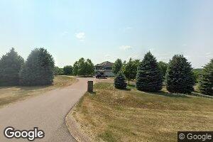 26695 481st Ave, Brandon, SD 57005