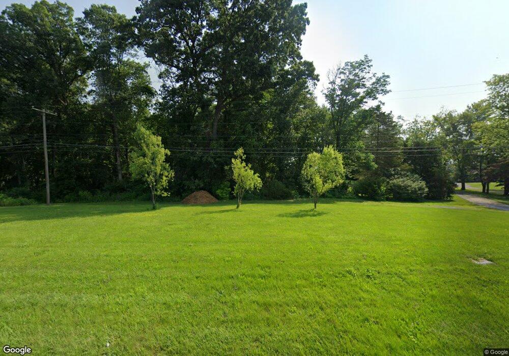 4808 Cumberland Hwy, Chambersburg, PA 17202 - photo 1