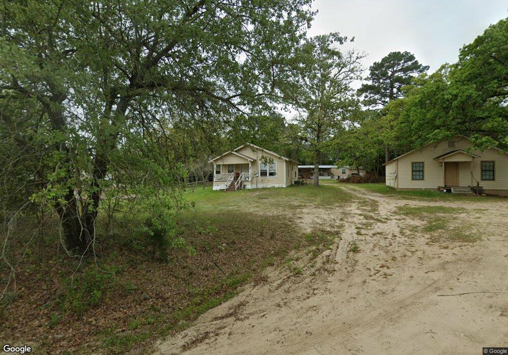 2316 Baxter Ln, Nacogdoches, TX 75964 - photo 1