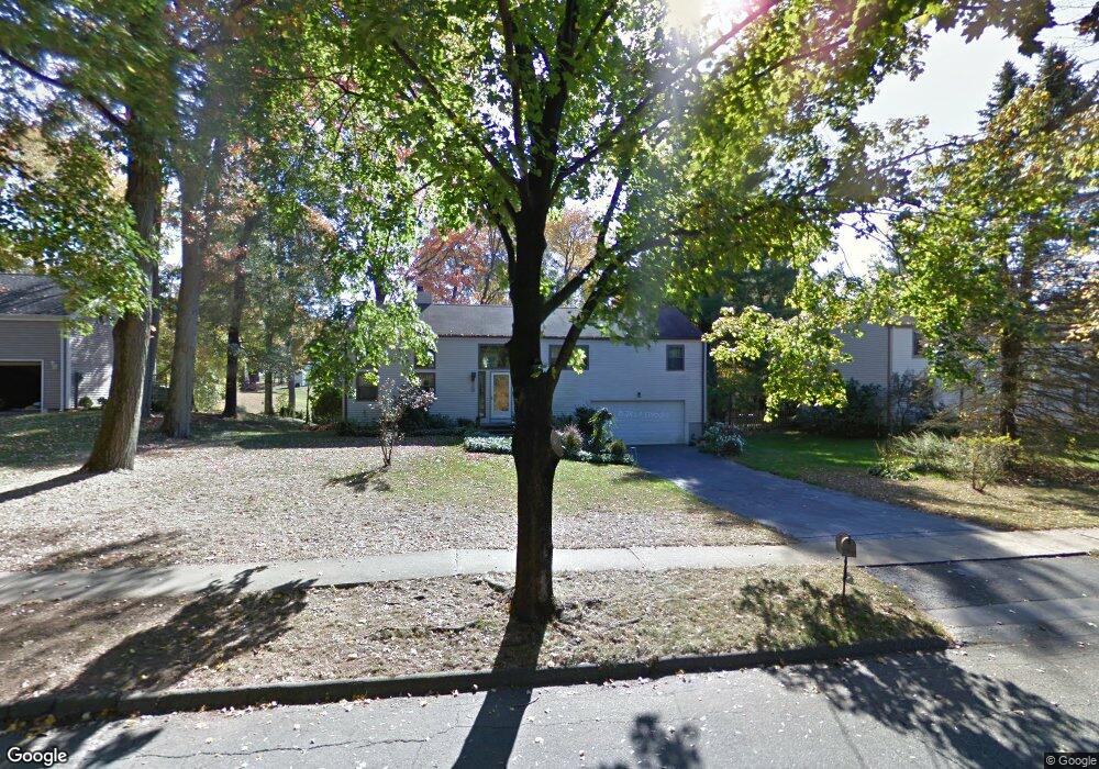 14 Towhee Ln, Glastonbury, CT 06033 - photo 1