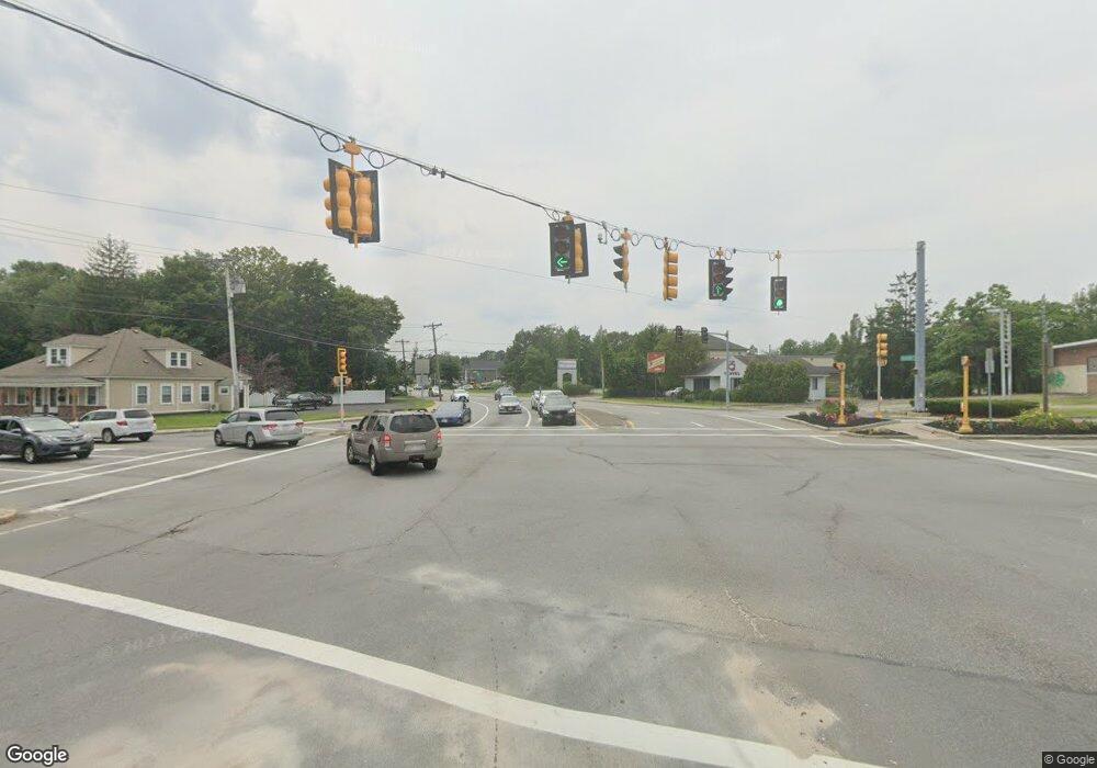 0 Pleasant Valley St L:y unit 71580863, Methuen, MA 01844 - photo 1