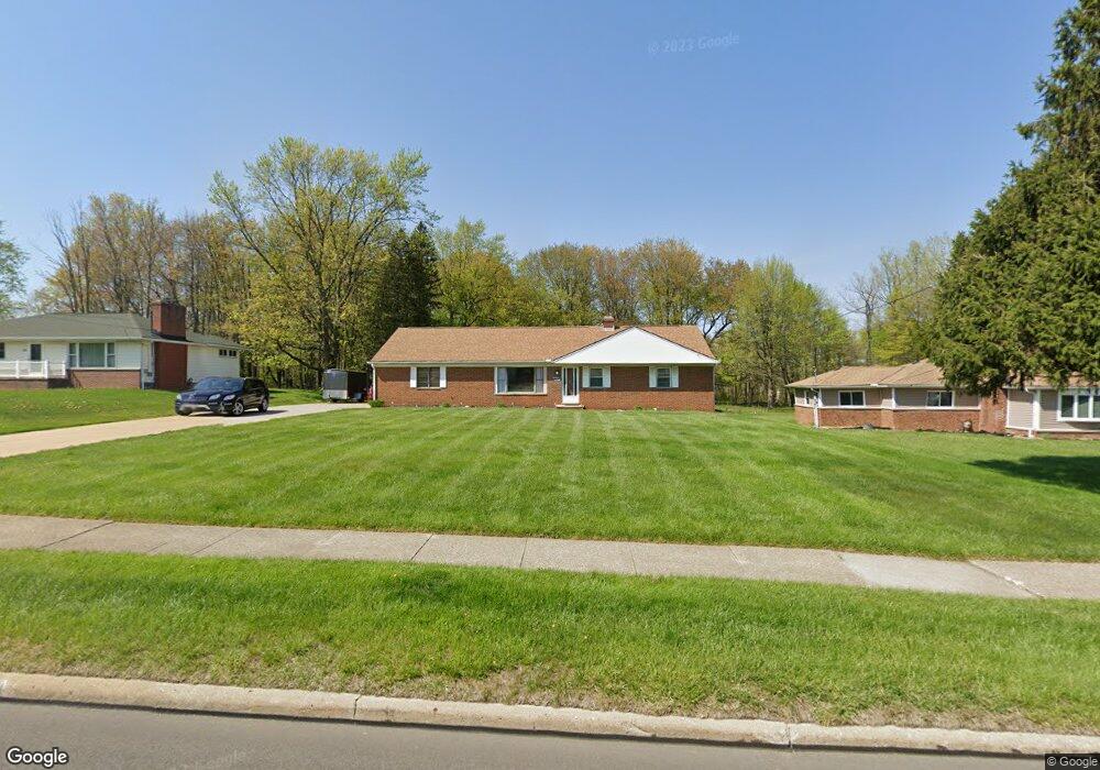 22441 Libby Rd, Bedford, OH 44146 - photo 1