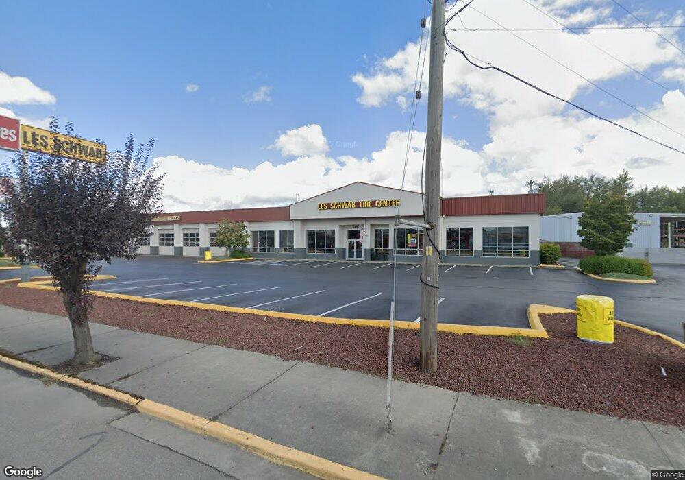 535 Griffin Ave, Enumclaw, WA 98022 - photo 1