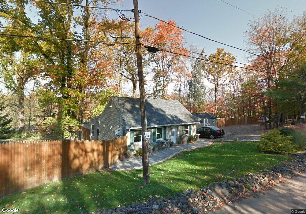 10 Drift Rd, Watchung, NJ 07069 - photo 1