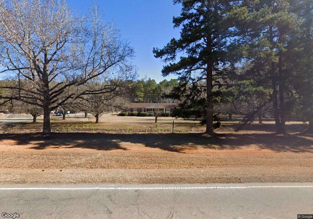 6592 Us Highway 15, Oxford, NC 27565 - photo 1