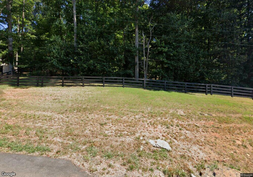 1642 Pineview Rd, Randleman, NC 27317 - photo 1