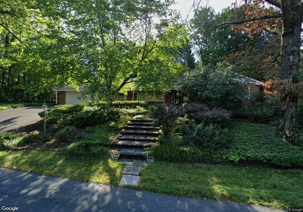 848 Kiehl Dr, Lemoyne, PA 17043 - photo 1