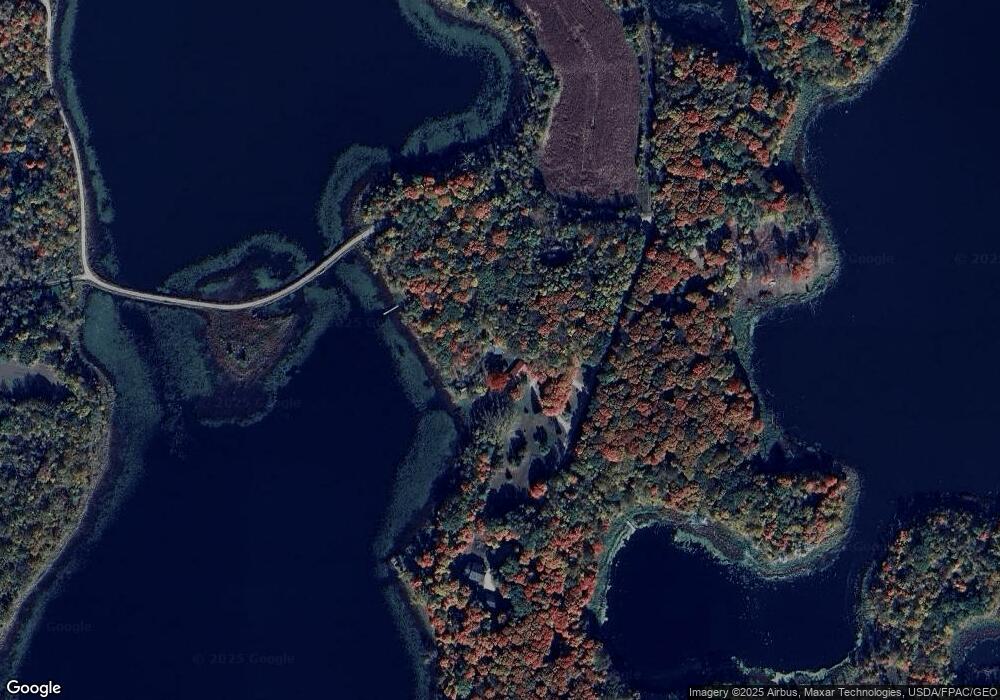 5264 Honeysuckle Ln SW, Kensington, MN 56343 - photo 1