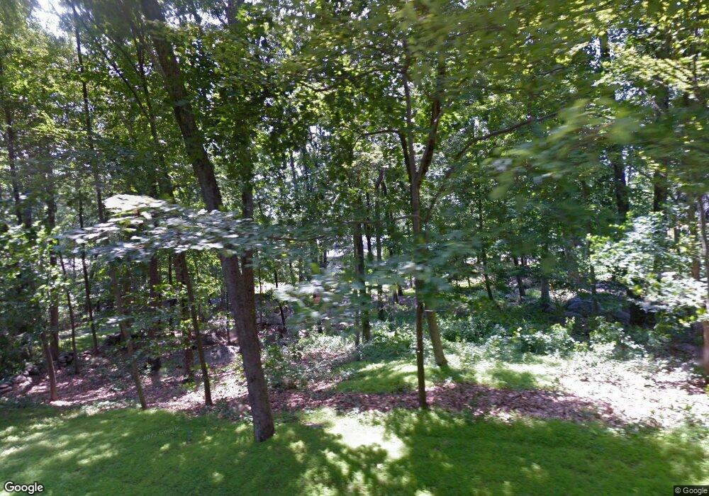 15 Pine Mountain Rd, Redding, CT 06896 - photo 1