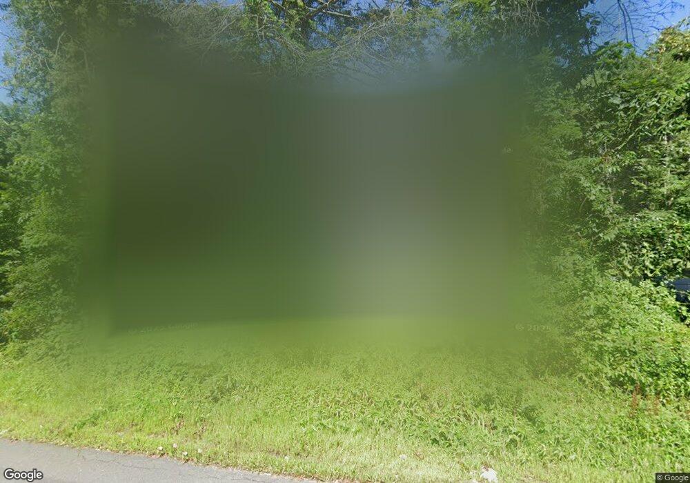 Lot 102 Dudley Rd, Oxford, MA 01540 - photo 1