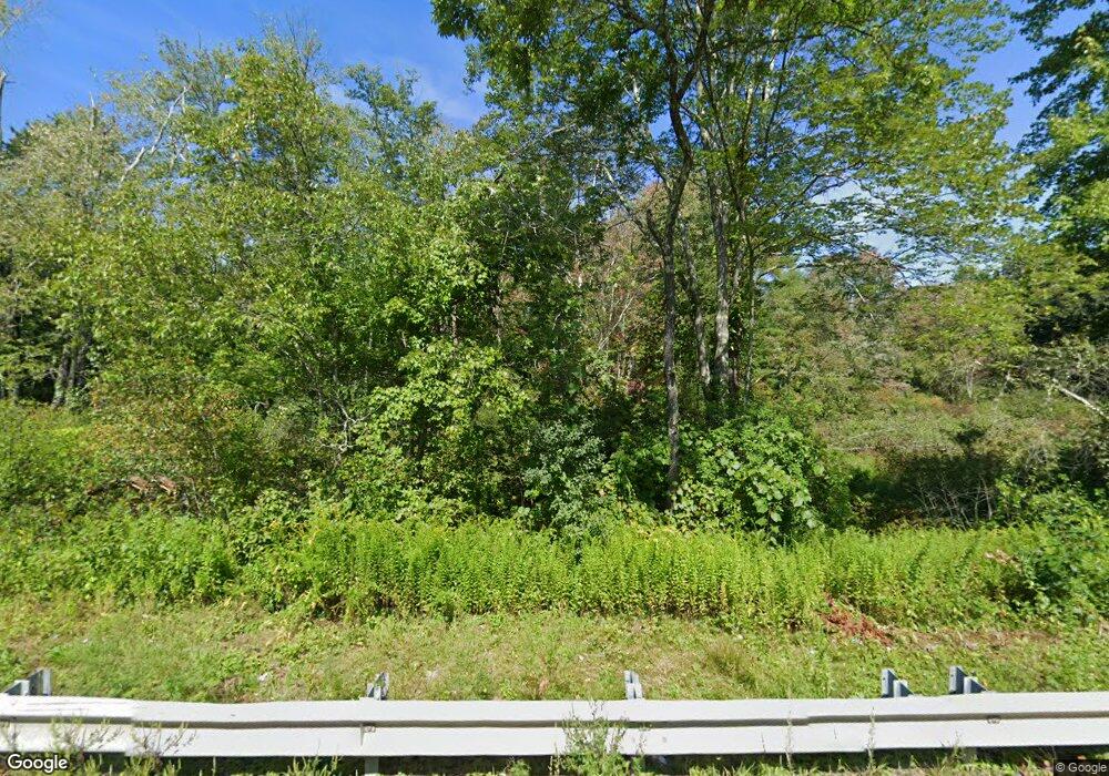 52 Dudley Rd, Oxford, MA 01540 - photo 1