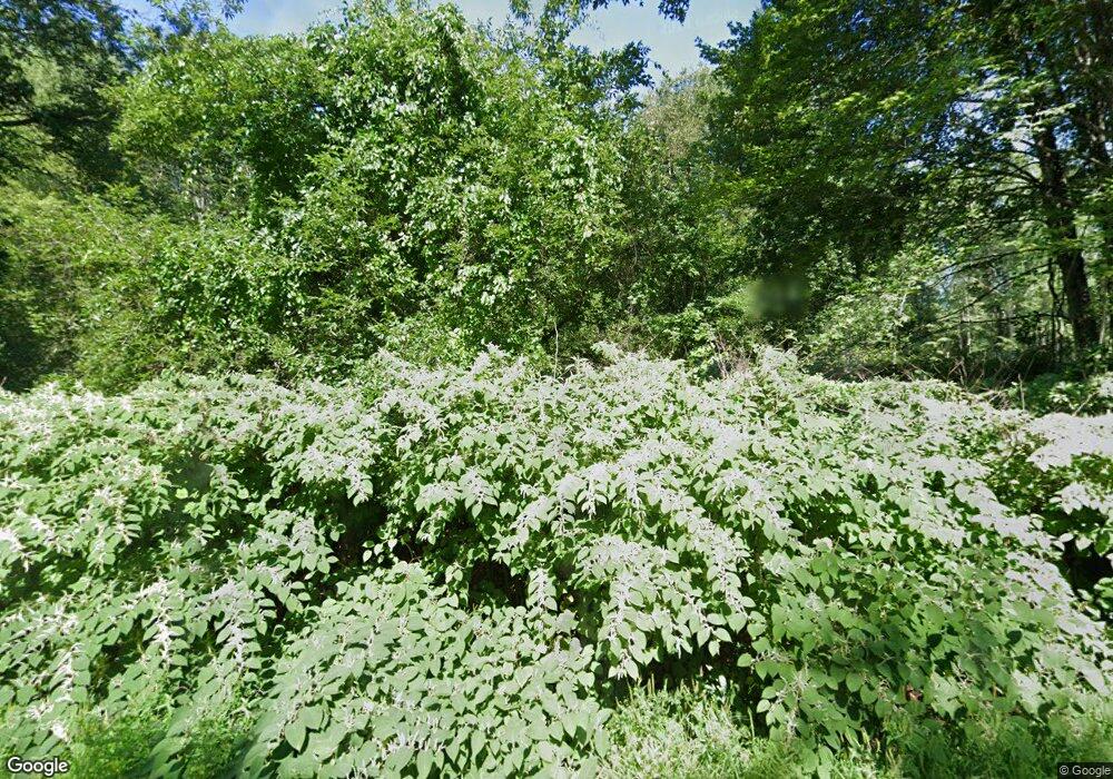 Lot 104 Dudley Rd, Oxford, MA 01540 - photo 1