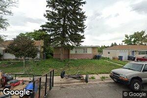 2926 Plum Dr, Cheyenne, WY 82001