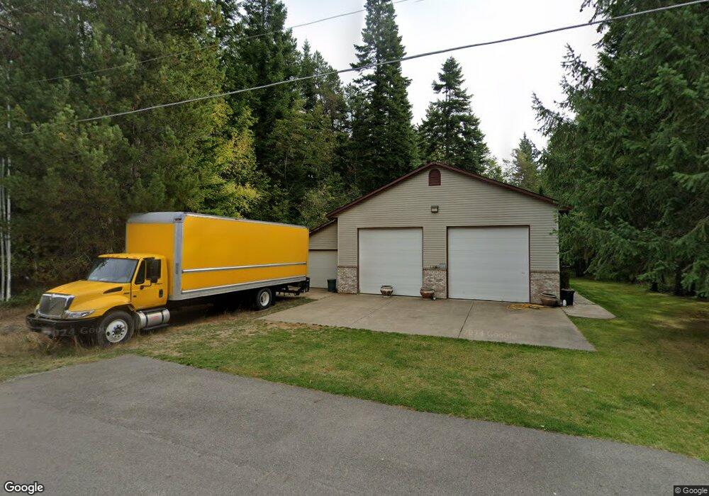 2679 E St James Ave, Hayden, ID 83835 - photo 1