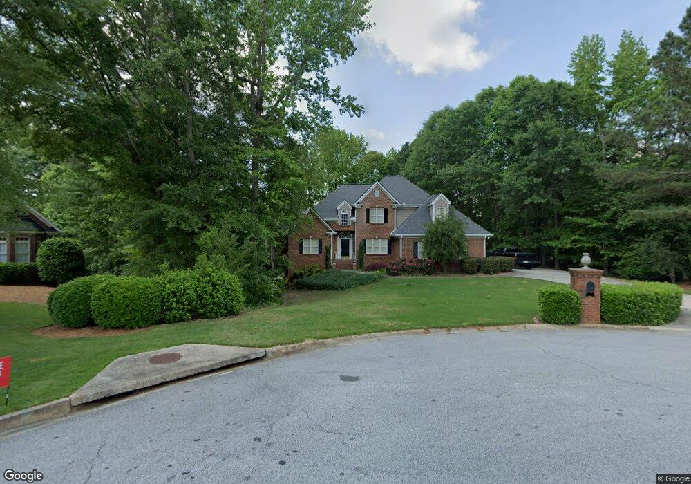 304 Pinehurst Way, Carrollton, GA 30116 - photo 1