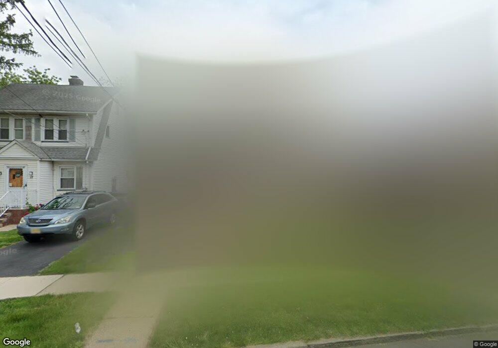 21 Gesner St, Linden, NJ 07036 - photo 1