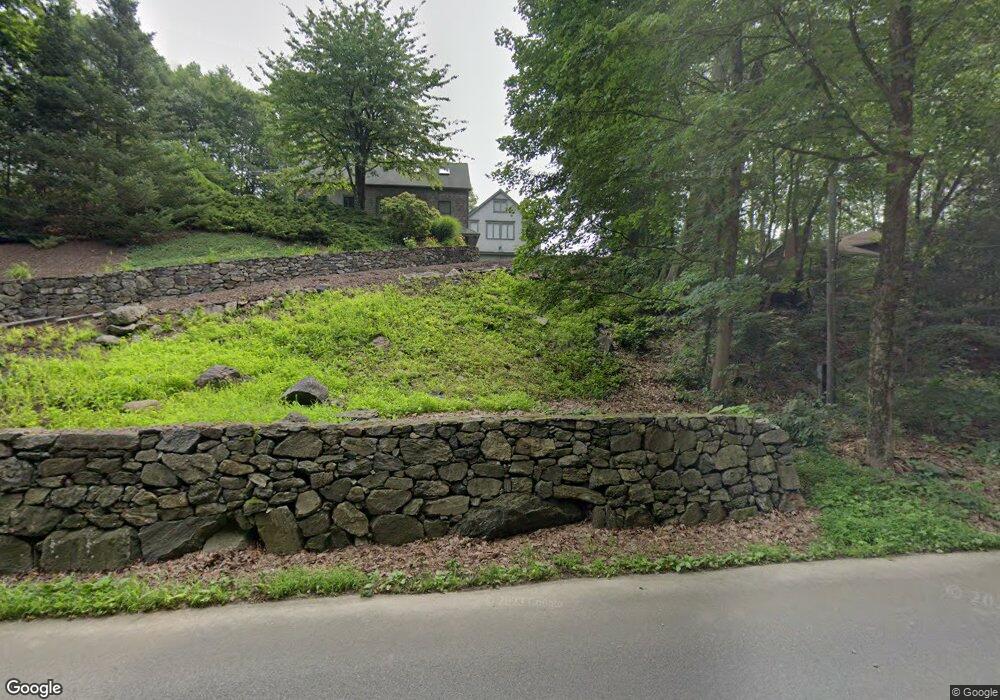 110A Nashville Rd, Bethel, CT 06801 - photo 1