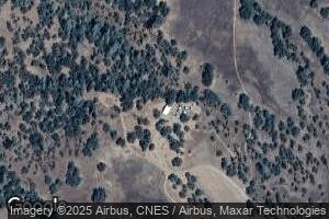 9390 Platina Rd, Igo, CA 96047