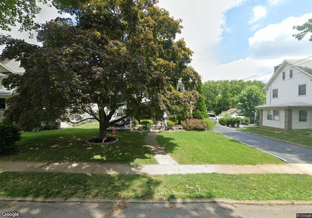 612 Ashurst Rd, Havertown, PA 19083 - photo 1