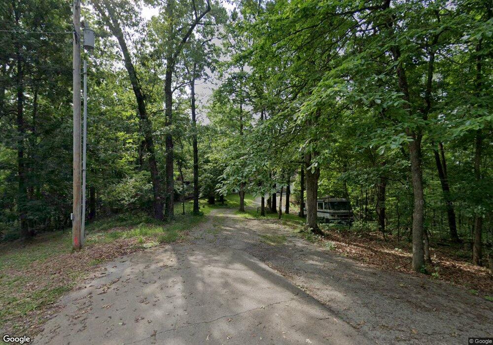 304 Doe Ln, Farmington, MO 63640 - photo 1