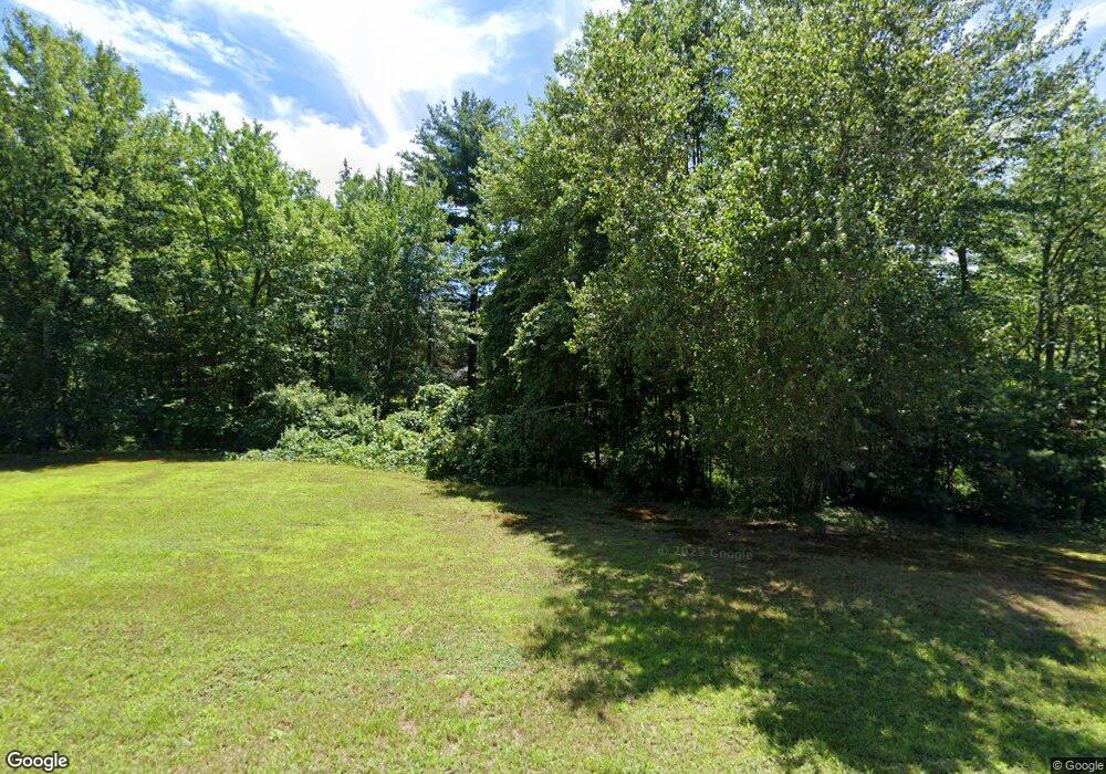 142 Baboosic Lake Rd, Merrimack, NH 03054 - photo 1