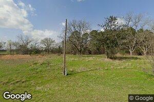 157 Beck Powell Rd, Chester, GA 31012
