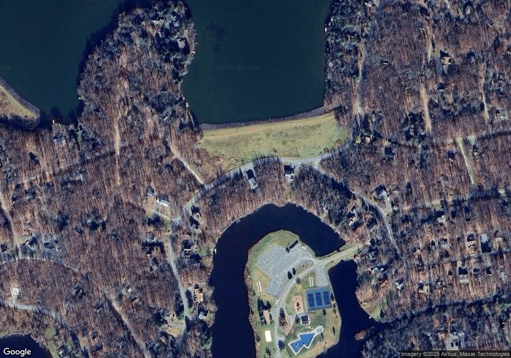 6 Lake Shore Dr, Pocono Lake, PA 18347 - photo 1