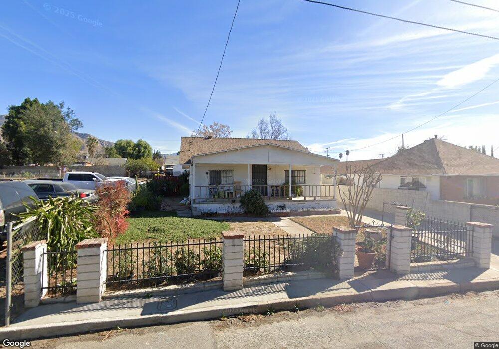 2131 La Verne Ave, Highland, CA 92346 - photo 1