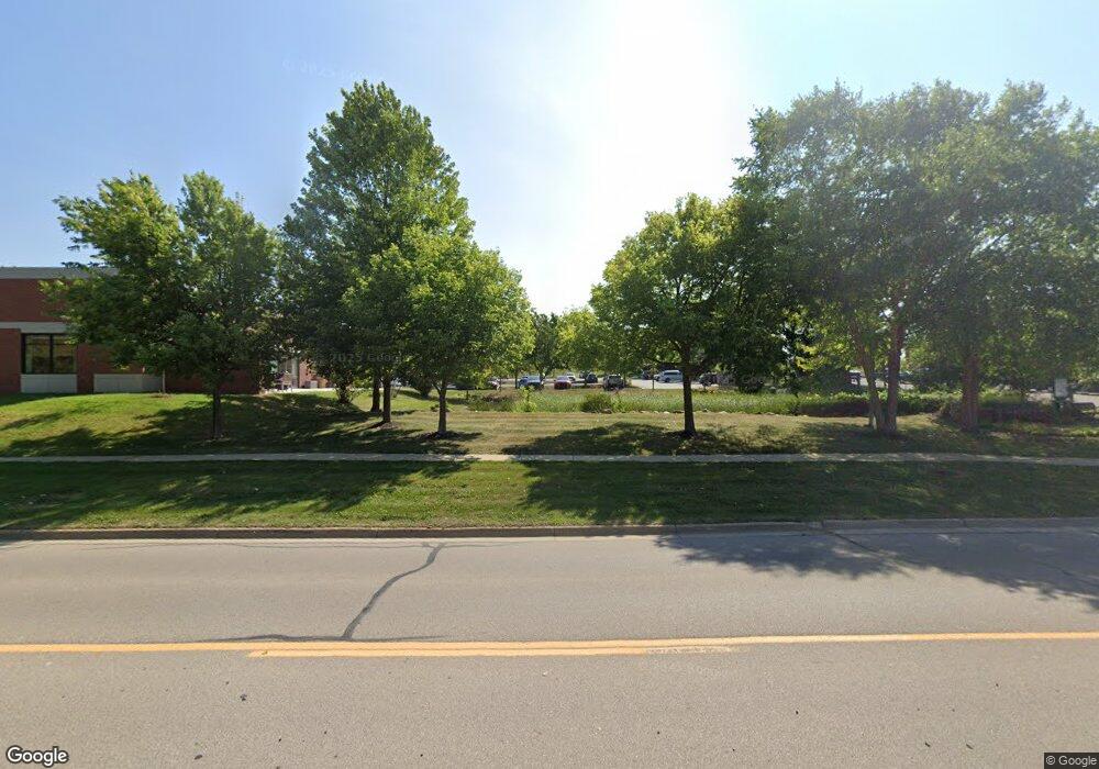 2716 Baker Rd, Dexter, MI 48130 - photo 1